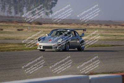 media/Dec-07-2024-PCA San Diego (Sat) [[cc4c74b58f]]/Red/Front Straight/